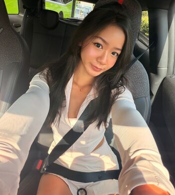 Novita Lam