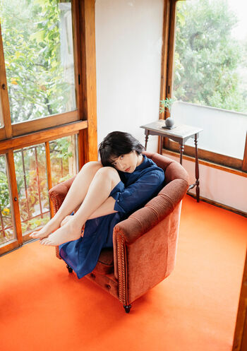 Nozomi Ishihara