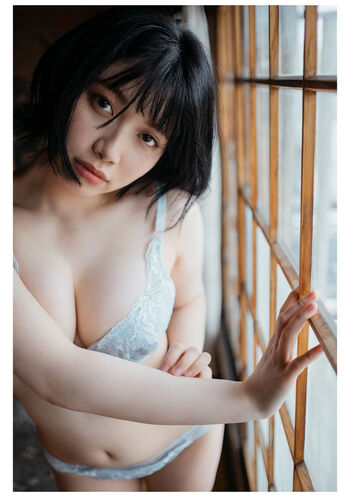 Nozomi Ishihara