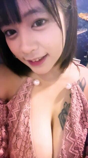 nozomibaby