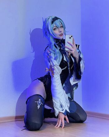 nozzomi_cosplay