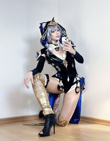 nozzomi_cosplay