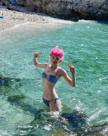 nozzomi_cosplay