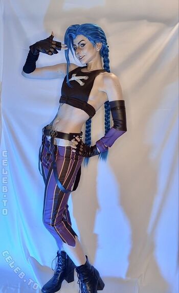 nozzomi_cosplay