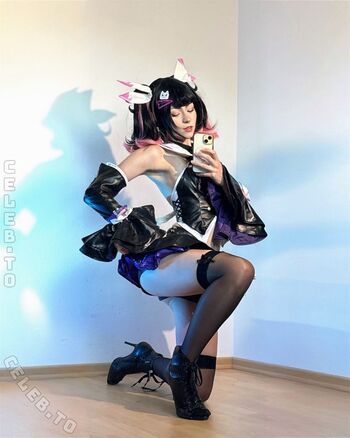 nozzomi_cosplay