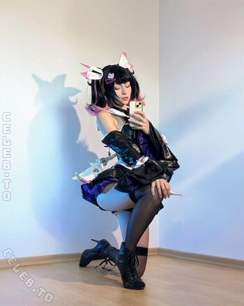 nozzomi_cosplay