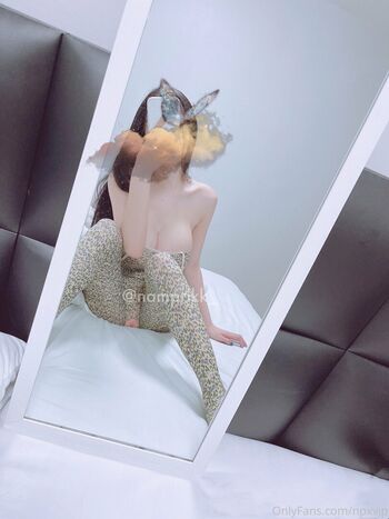 npxvip