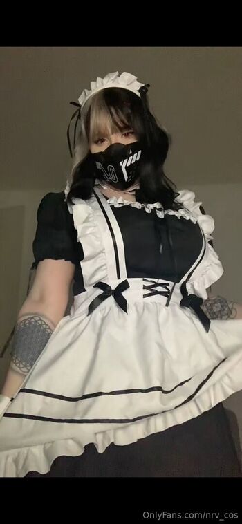 nrv_cos