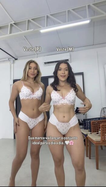 Ns Lingerie