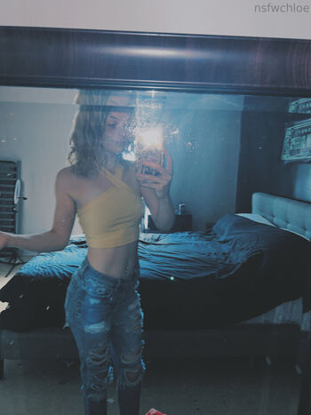 nsfw-chloe