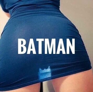 NSFW Funny