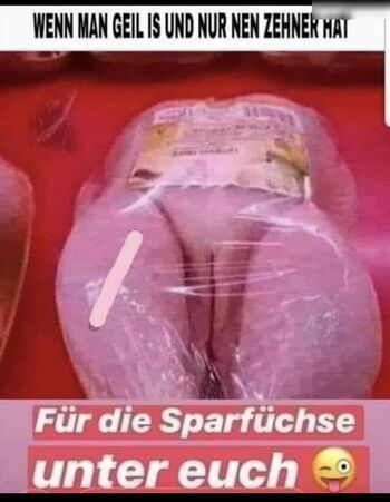NSFW Funny