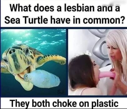 NSFW Funny