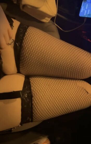 nsfwgoth
