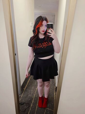 nsfwgoth