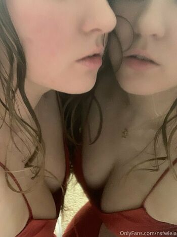 nsfwleia
