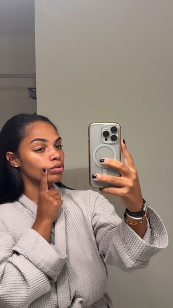 Nu.ski