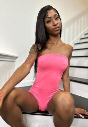 nu.vibess
