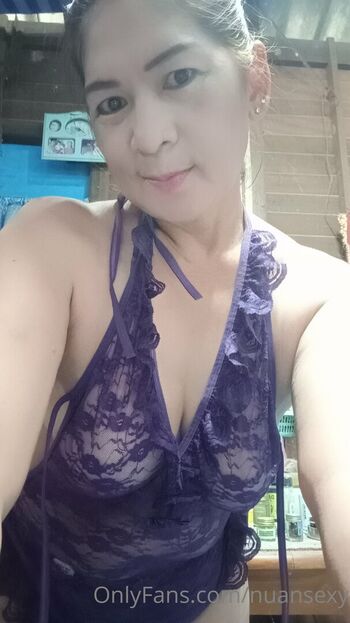 nuansexy