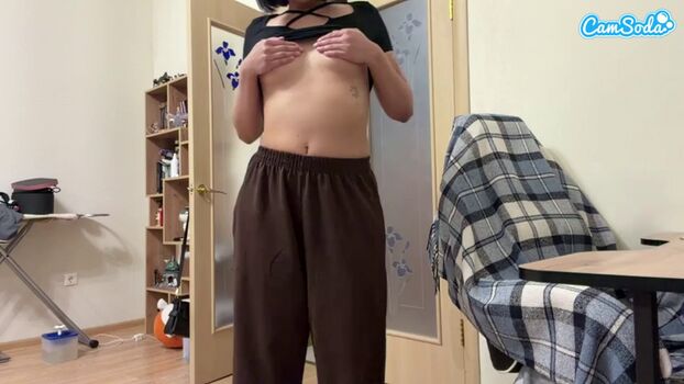 NubiaBeamish