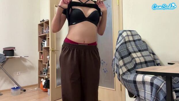 NubiaBeamish