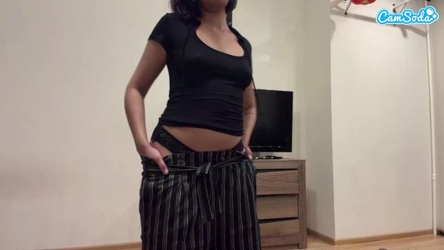 NubiaBeamish