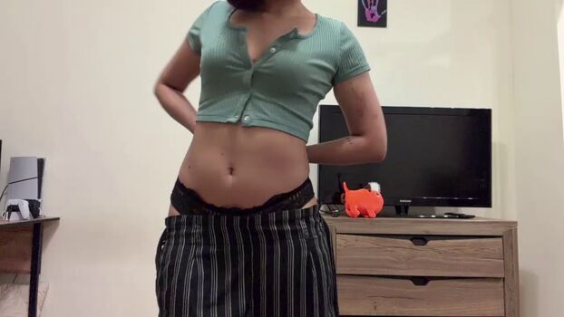 NubiaBeamish