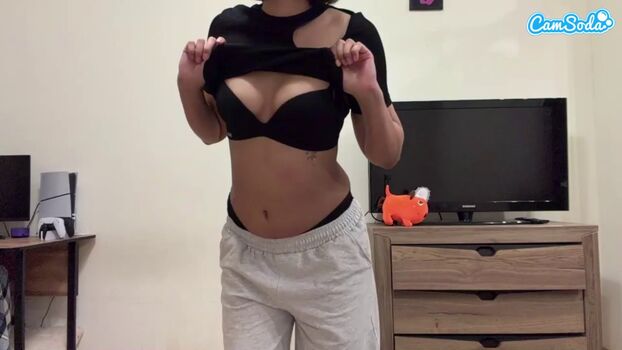 NubiaBeamish