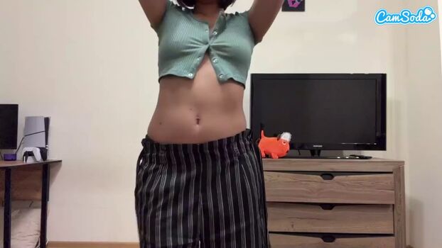 NubiaBeamish