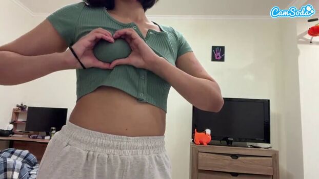NubiaBeamish