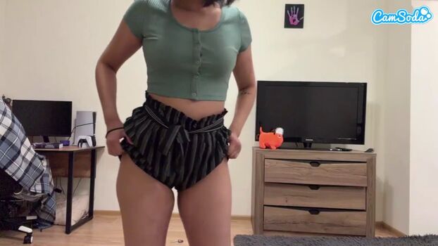 NubiaBeamish