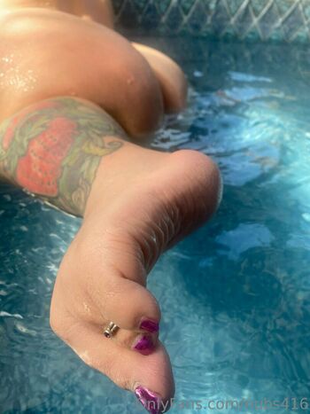 nubs416