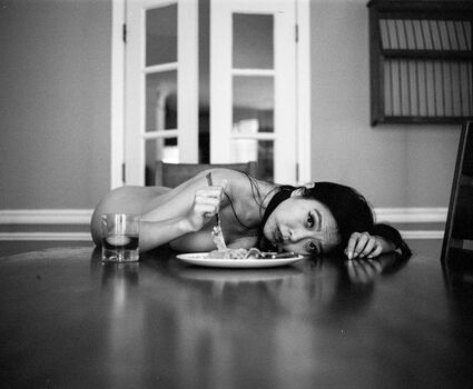 Nude Photographers
