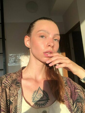 nude_souls