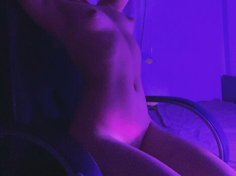 nudekittycat