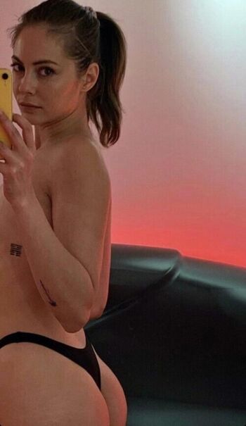 Nudes Celebrities
