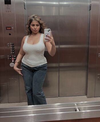 Nudrat Zahra Chowdhury