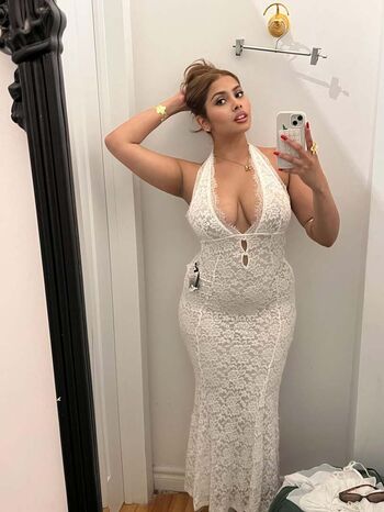 Nudrat Zahra Chowdhury