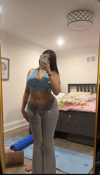 Nudrat Zahra Chowdhury