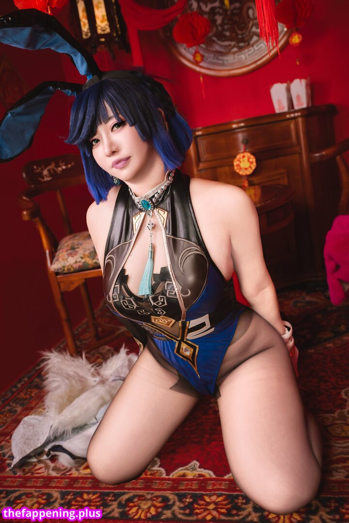 nuenue249