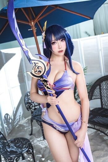 nuenue249