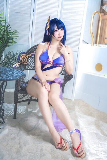 nuenue249