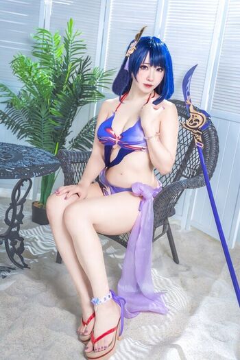 nuenue249