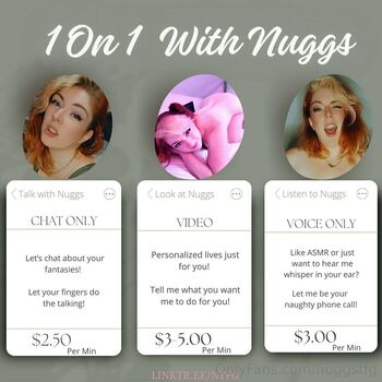 nuggstfg