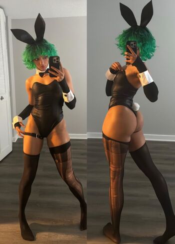 Numochiii