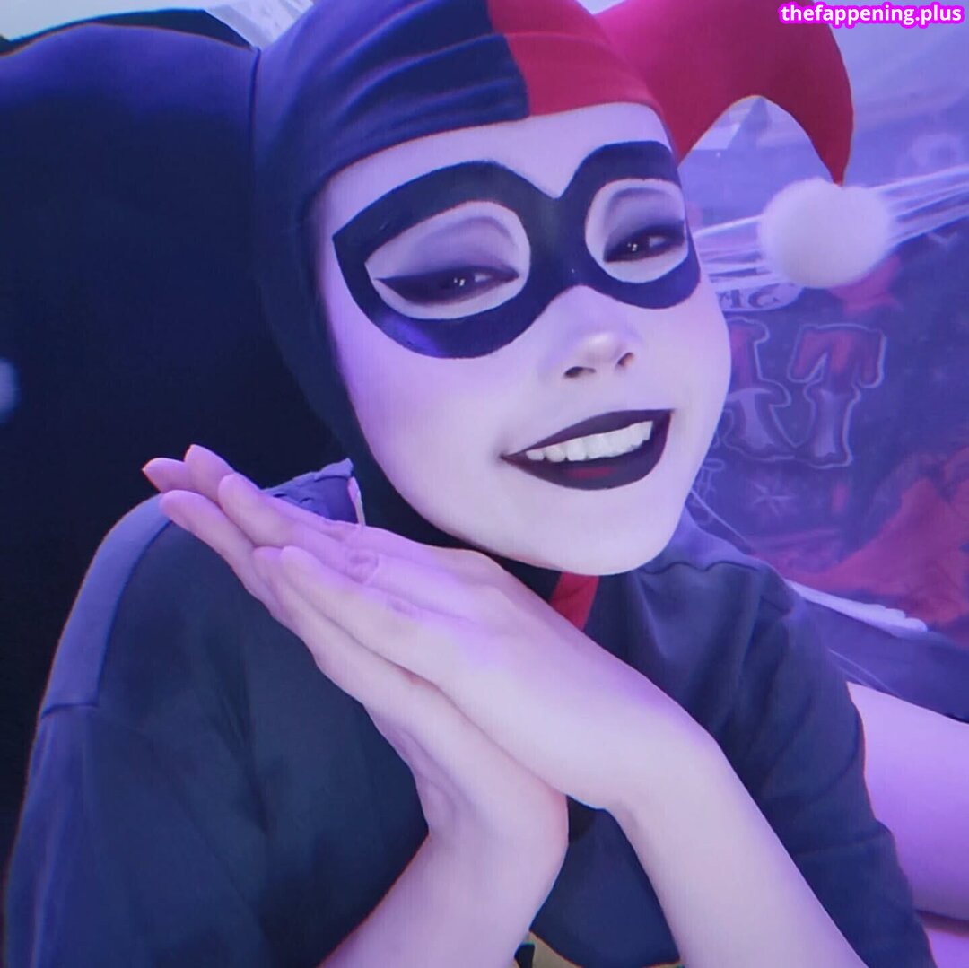 Numochiii