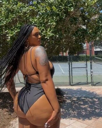 Nunu Nellz