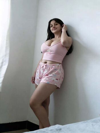 Nupur Ahuja