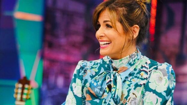Nuria Roca