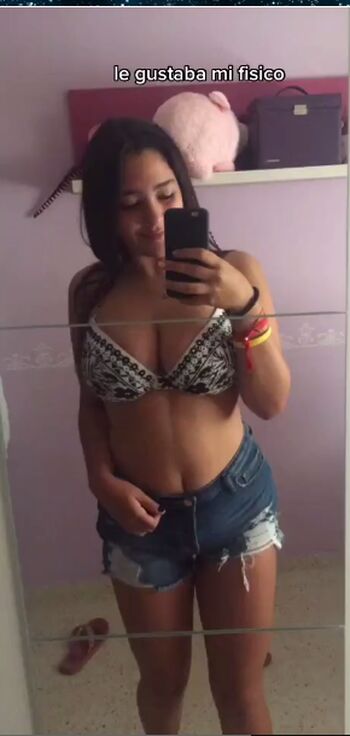 Nuriasero